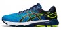 Кроссовки Asics GT-4000 2 .1011A837 401 №1