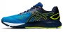 Кроссовки Asics GT-4000 2 1011A837 401 №7