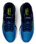 Кроссовки Asics GT-4000 2 1011A837 401 №3