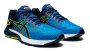 Кроссовки Asics GT-4000 2 1011A837 401 №4