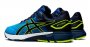 Кроссовки Asics GT-4000 2 1011A837 401 №5