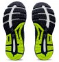 Кроссовки Asics GT-4000 2 .1011A837 401 №2