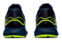 Кроссовки Asics GT-4000 2 .1011A837 401 №6