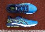 Кроссовки Asics GT-4000 2 1011A837 401 №8