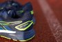 Кроссовки Asics GT-4000 2 .1011A837 401 №10
