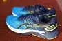 Кроссовки Asics GT-4000 2 .1011A837 401 №9