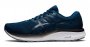 Кроссовки Asics GT-4000 3 Wide 1011B207 400 №1