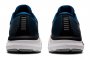 Кроссовки Asics GT-4000 3 Wide 1011B207 400 №6