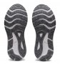 Кроссовки Asics GT-4000 3 Wide 1011B207 400 №2