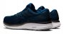 Кроссовки Asics GT-4000 3 Wide 1011B207 400 №5