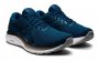 Кроссовки Asics GT-4000 3 Wide 1011B207 400 №4