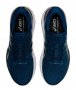 Кроссовки Asics GT-4000 3 Wide 1011B207 400 №3