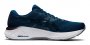 Кроссовки Asics GT-4000 3 Wide 1011B207 400 №7