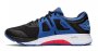 Кроссовки Asics GT-4000 Wide .1011A157 002 №6