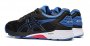 Кроссовки Asics GT-4000 Wide .1011A157 002 №4