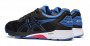 Кроссовки Asics GT-4000 Wide 1011A157 002 №4