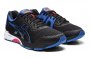 Кроссовки Asics GT-4000 Wide .1011A157 002 №7
