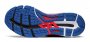 Кроссовки Asics GT-4000 Wide .1011A157 002 №2