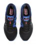 Кроссовки Asics GT-4000 Wide 1011A157 002 №5