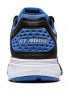 Кроссовки Asics GT-4000 Wide .1011A157 002 №3