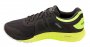 Кроссовки Asics GT-4000 1011A163 020 №3
