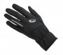 Перчатки Asics Hyperflash Gloves 3013A166 001 №1