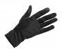 Перчатки Asics Hyperflash Gloves 3013A166 001 №2