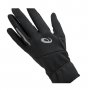 Перчатки Asics Hyperflash Gloves 3013A166 001 №3