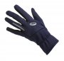 Перчатки Asics Hyperflash Gloves 3013A166 400 №1