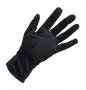 Перчатки Asics Hyperflash Gloves 3013A166 400 №2