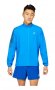 Куртка Asics Icon Jacket 2011B051 406 №1