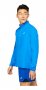 Куртка Asics Icon Jacket 2011B051 406 №2