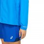 Куртка Asics Icon Jacket 2011B051 406 №8