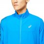 Куртка Asics Icon Jacket 2011B051 406 №5