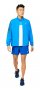 Куртка Asics Icon Jacket 2011B051 406 №4