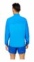 Куртка Asics Icon Jacket 2011B051 406 №3