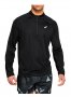 Кофта Asics Icon Long Sleeve 1/2 Zip 2011B053 001 №1