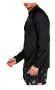 Кофта Asics Icon Long Sleeve 1/2 Zip 2011B053 001 №3