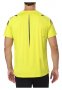 Футболка Asics Icon Short Sleeve Top 154581 0486 №7