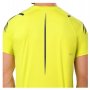 Футболка Asics Icon Short Sleeve Top 154581 0486 №3