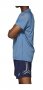 Футболка Asics Icon Short Sleeve Top 2011A259 408 №7