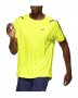 Футболка Asics Icon Short Sleeve Top 2011A259 752 №1