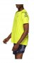 Футболка Asics Icon Short Sleeve Top 2011A259 752 №2