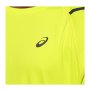 Футболка Asics Icon Short Sleeve Top 2011A259 752 №5