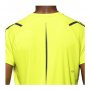 Футболка Asics Icon Short Sleeve Top 2011A259 752 №6