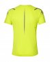 Футболка Asics Icon Short Sleeve Top 2011A259 752 №4