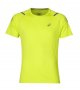 Футболка Asics Icon Short Sleeve Top 2011A259 752 №7