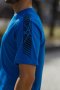 Футболка Asics Icon Short Sleeve Top 2011B055 401 №10