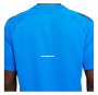 Футболка Asics Icon Short Sleeve Top 2011B055 401 №6