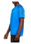 Футболка Asics Icon Short Sleeve Top 2011B055 401 №2